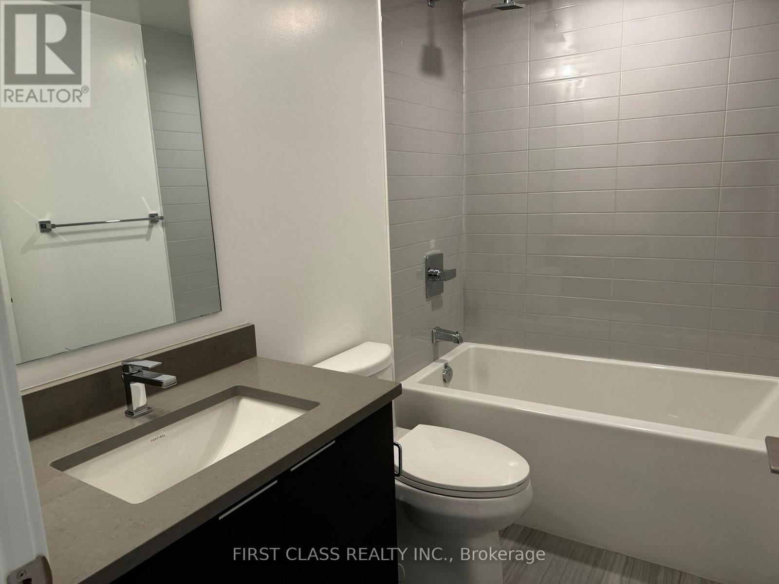 507 - 2033 Kennedy Road, Toronto (Agincourt South-Malvern West), Ontario  M1T 0B9 - Photo 6 - E13669286