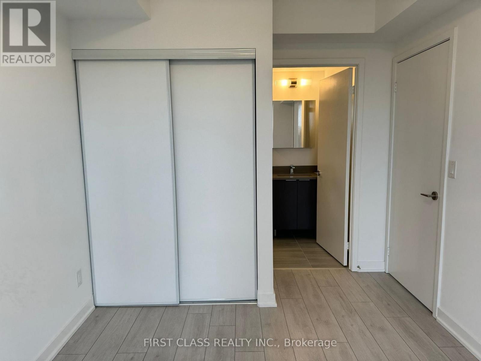 507 - 2033 Kennedy Road, Toronto (Agincourt South-Malvern West), Ontario  M1T 0B9 - Photo 7 - E13669286