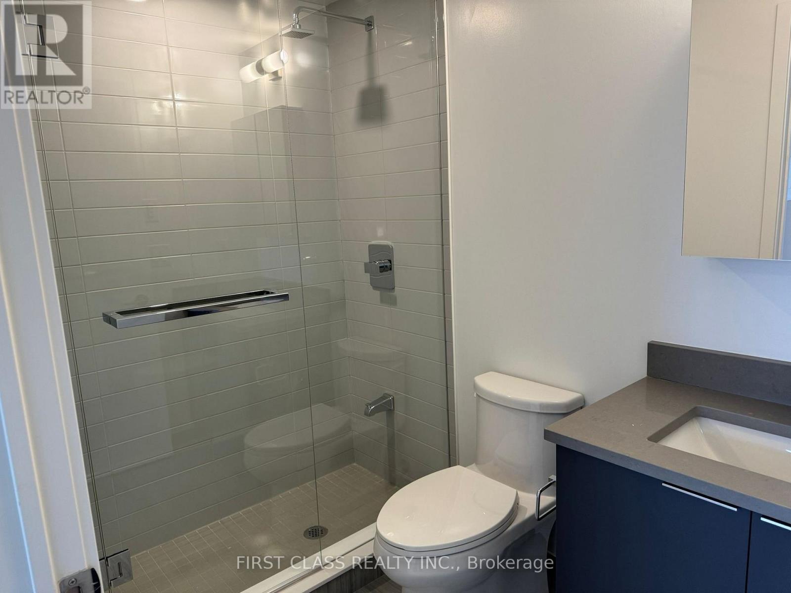 507 - 2033 Kennedy Road, Toronto (Agincourt South-Malvern West), Ontario  M1T 0B9 - Photo 8 - E13669286
