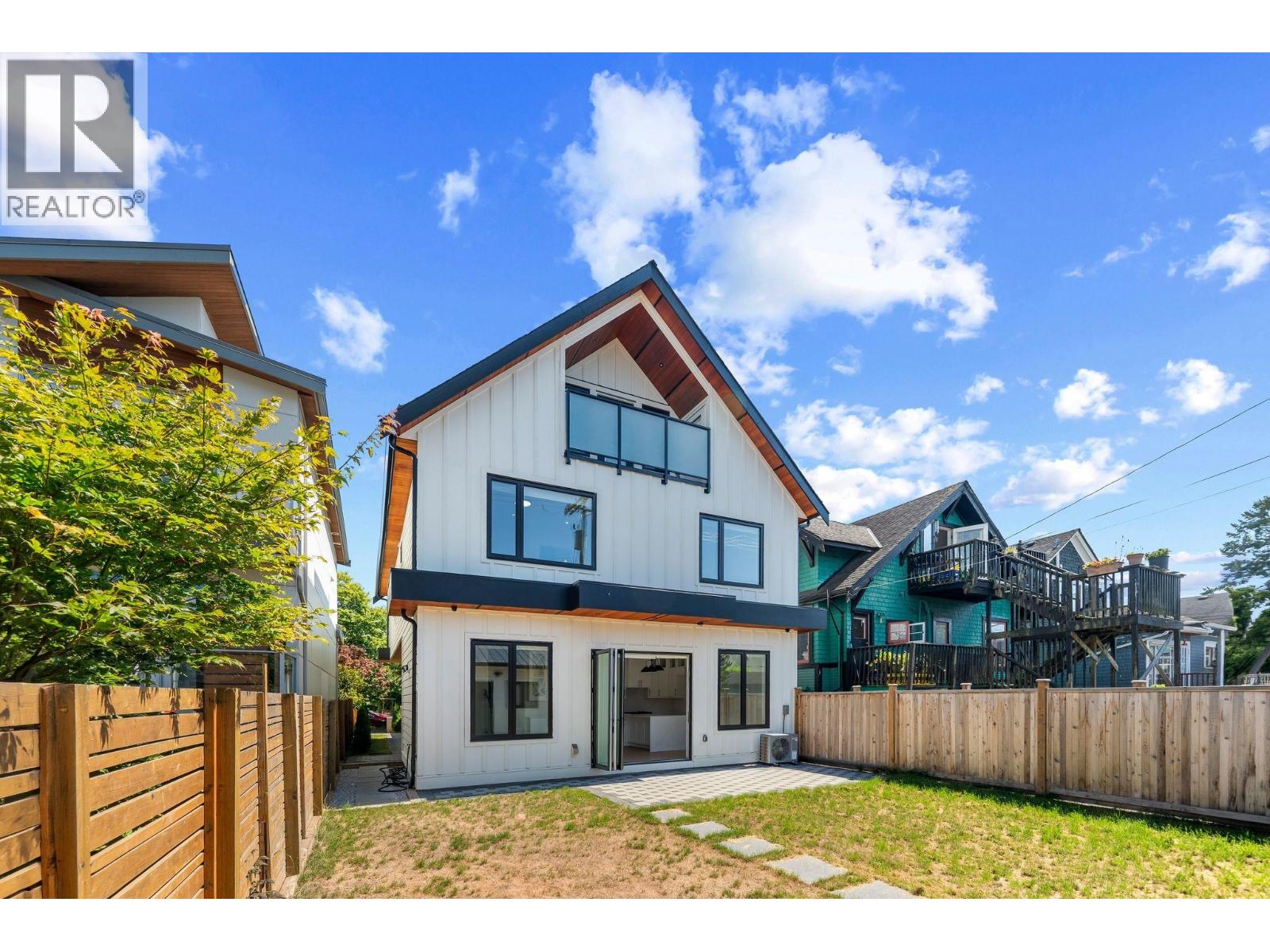 2 4463 Walden Street, Vancouver, British Columbia  V5V 3S4 - Photo 26 - R3155374