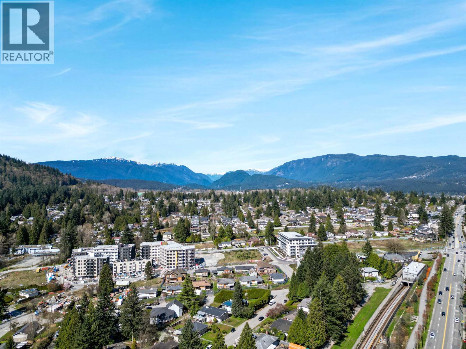 2501 602 Como Lake Avenue, Coquitlam, British Columbia  V3J 0G2 - Photo 22 - R3155377