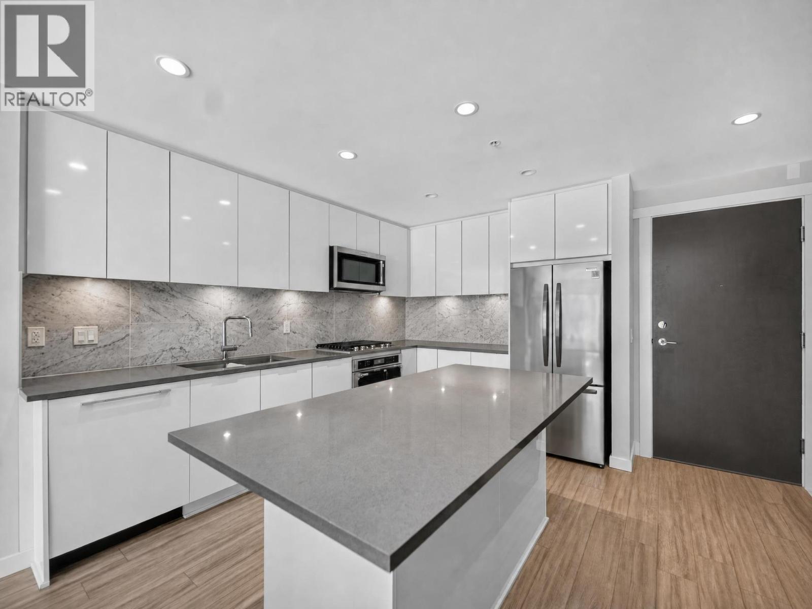 204 2651 Library Lane, North Vancouver, British Columbia  V7J 0C1 - Photo 11 - R3155379