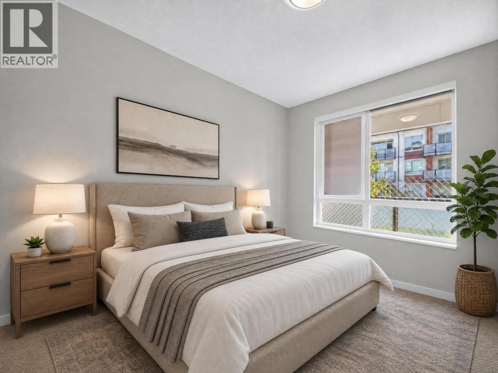 204 2651 Library Lane, North Vancouver, British Columbia  V7J 0C1 - Photo 13 - R3155379