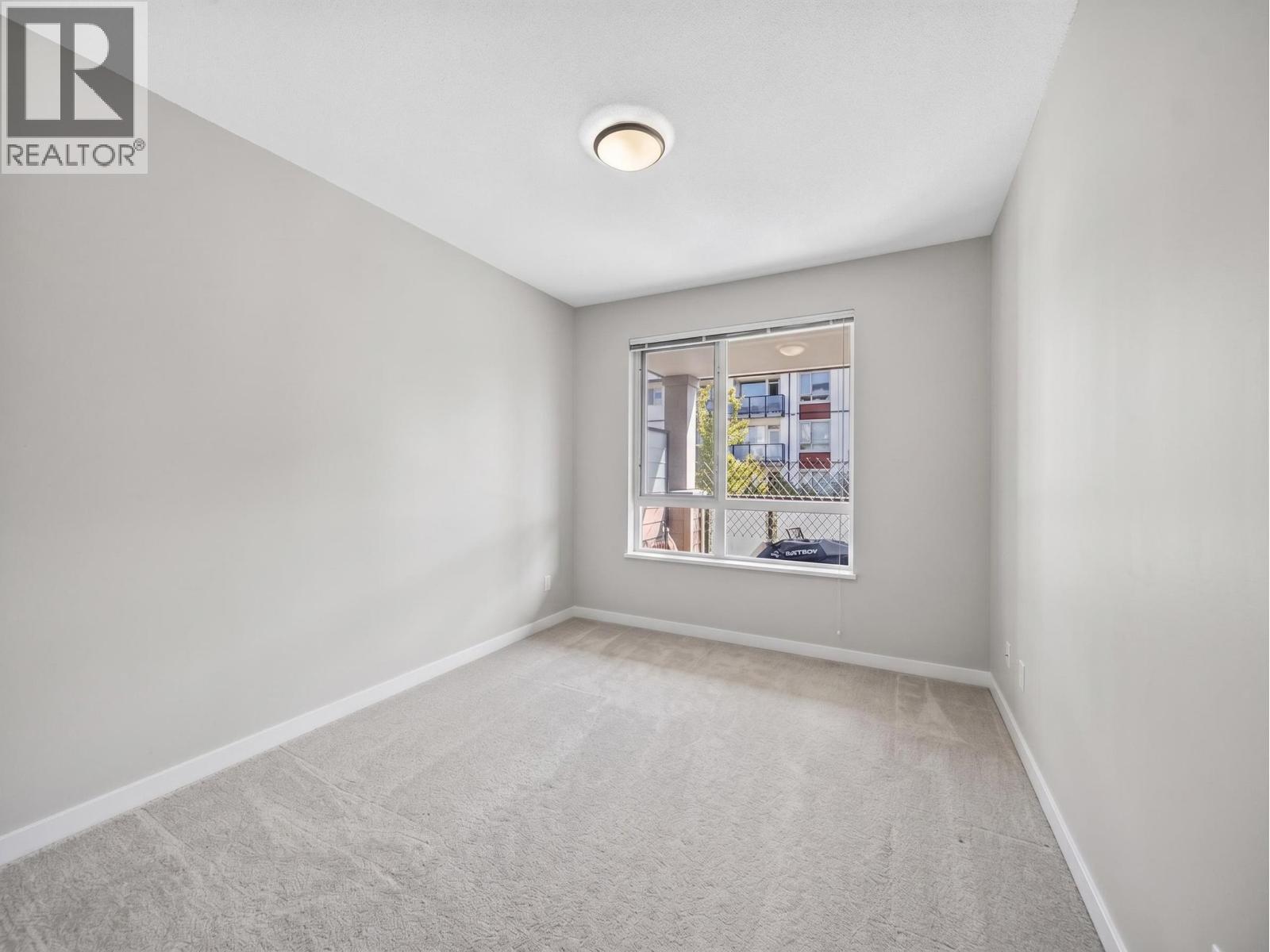 204 2651 Library Lane, North Vancouver, British Columbia  V7J 0C1 - Photo 14 - R3155379