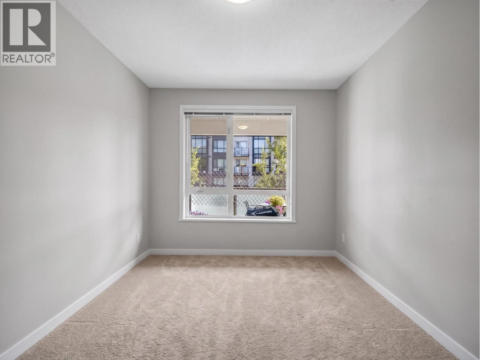 204 2651 Library Lane, North Vancouver, British Columbia  V7J 0C1 - Photo 15 - R3155379