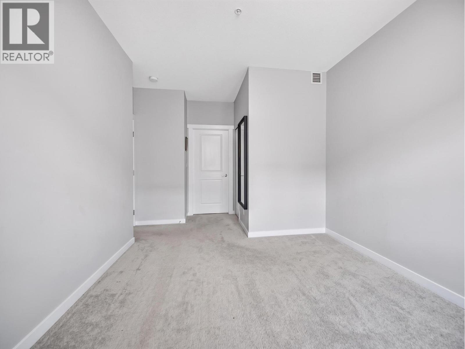 204 2651 Library Lane, North Vancouver, British Columbia  V7J 0C1 - Photo 16 - R3155379