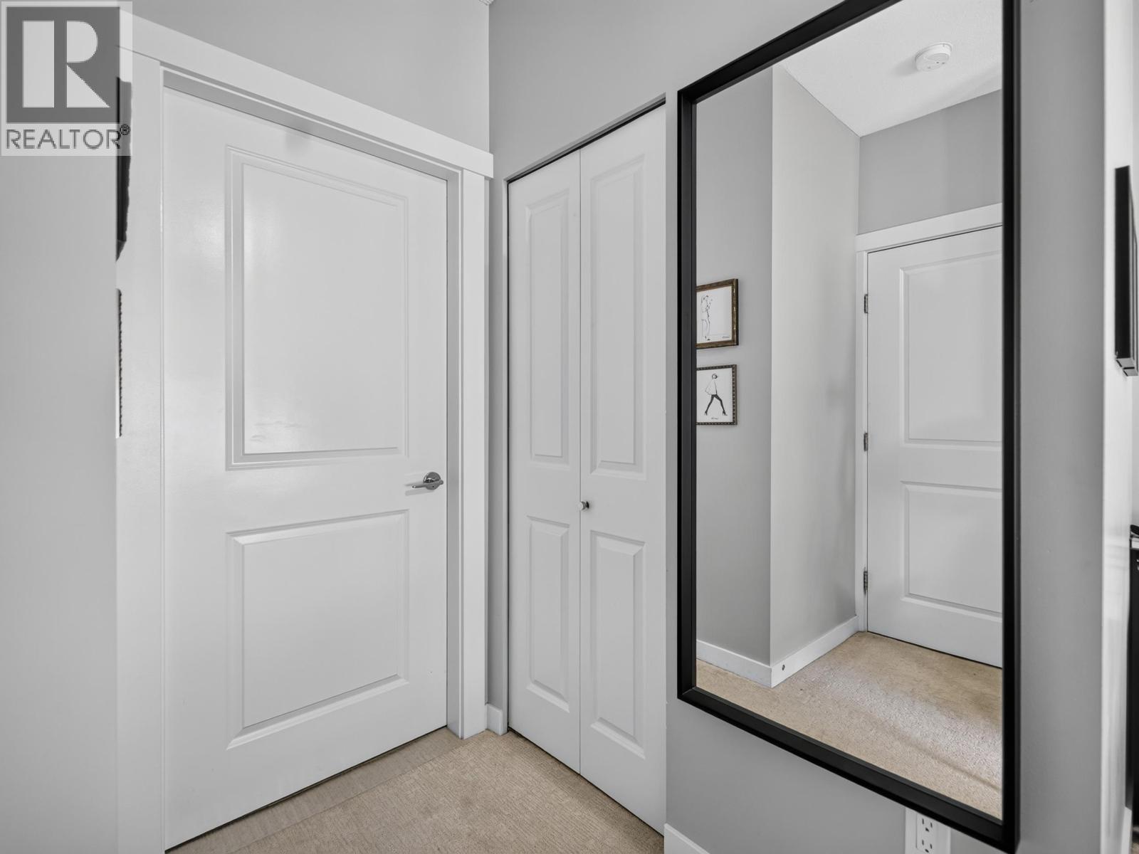 204 2651 Library Lane, North Vancouver, British Columbia  V7J 0C1 - Photo 17 - R3155379