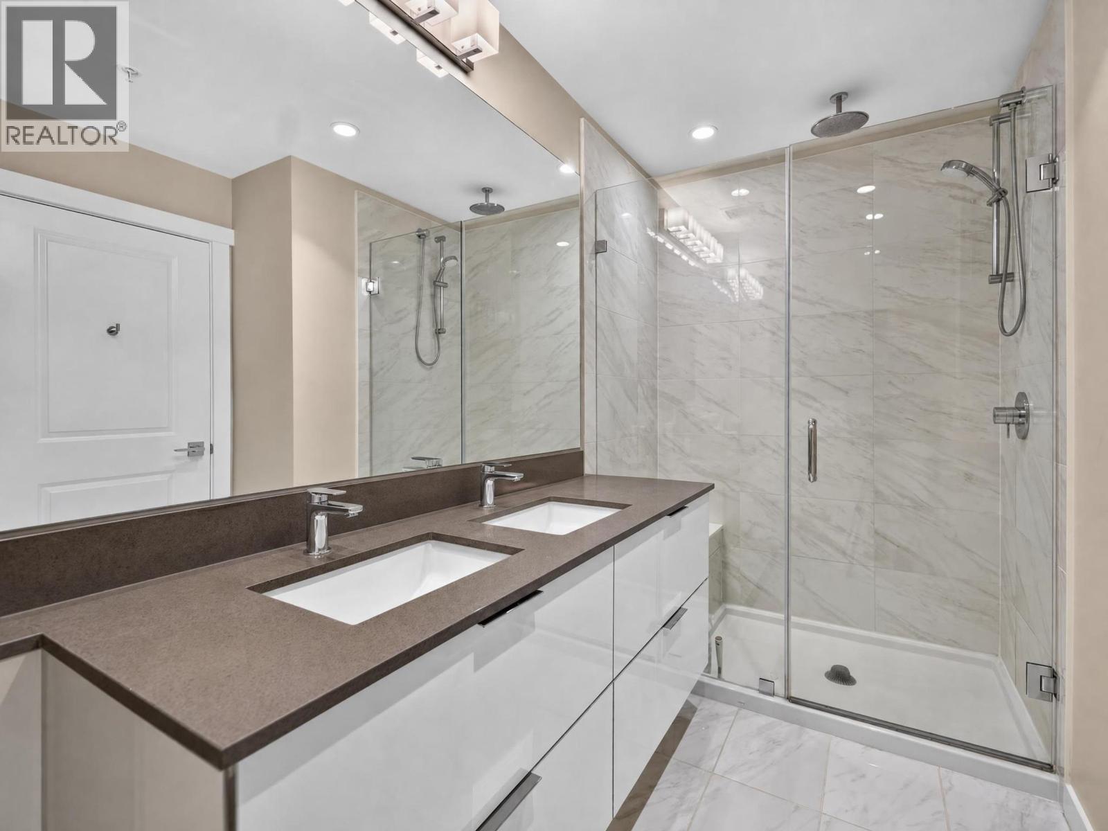 204 2651 Library Lane, North Vancouver, British Columbia  V7J 0C1 - Photo 19 - R3155379