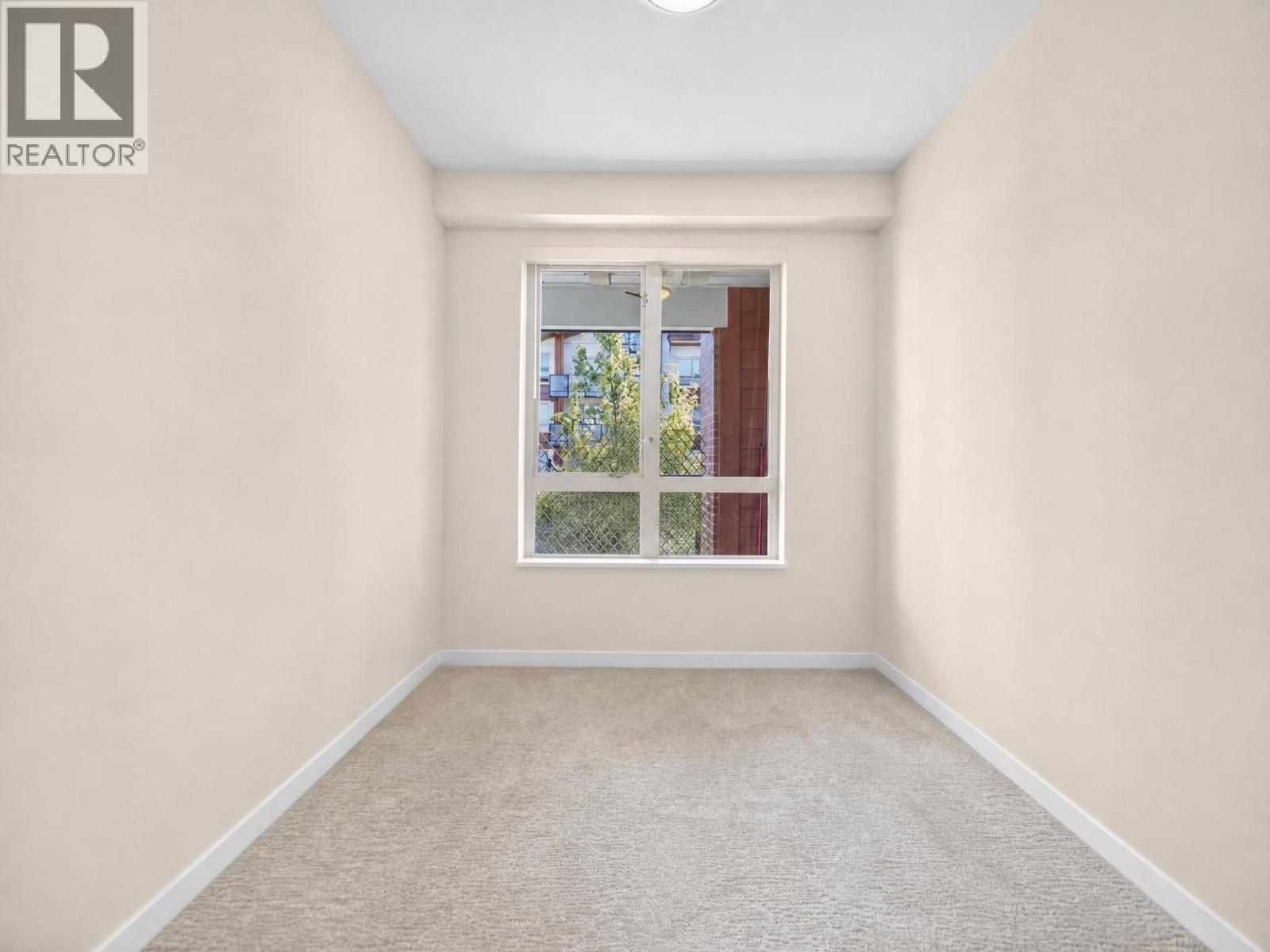 204 2651 Library Lane, North Vancouver, British Columbia  V7J 0C1 - Photo 21 - R3155379