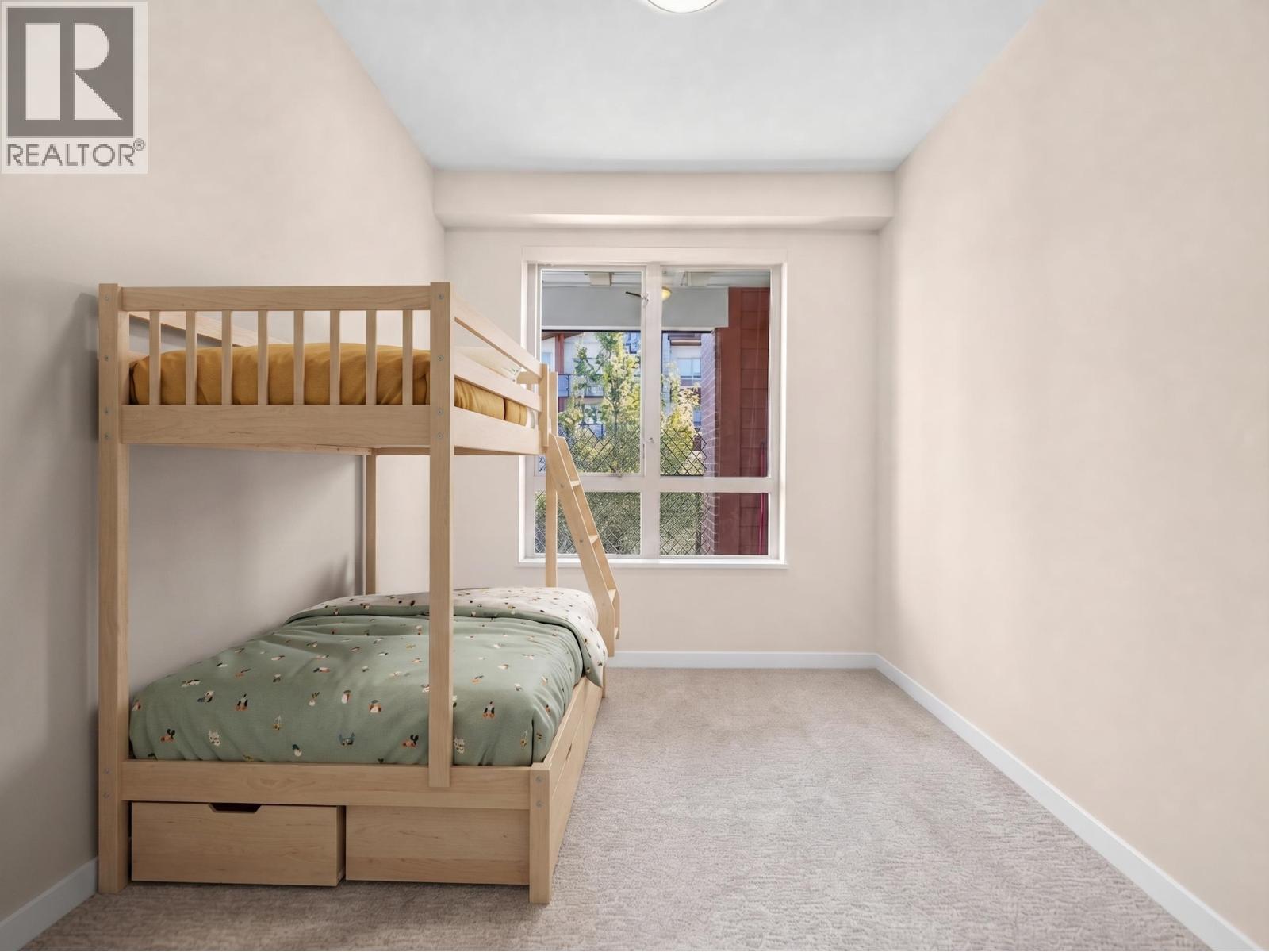 204 2651 Library Lane, North Vancouver, British Columbia  V7J 0C1 - Photo 22 - R3155379