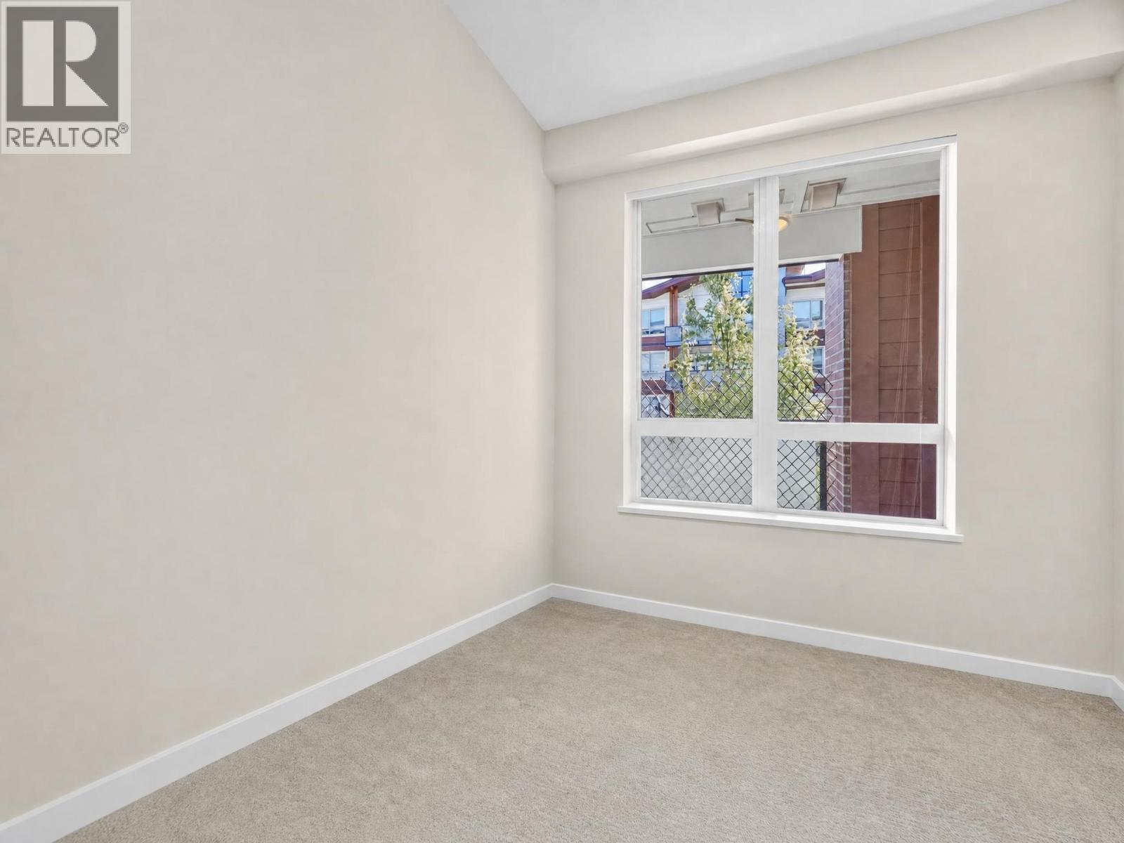 204 2651 Library Lane, North Vancouver, British Columbia  V7J 0C1 - Photo 24 - R3155379