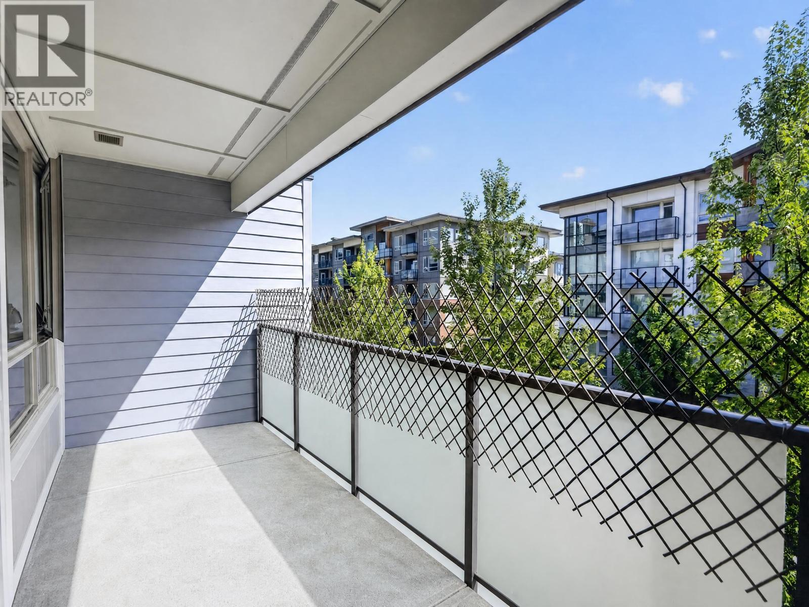 204 2651 Library Lane, North Vancouver, British Columbia  V7J 0C1 - Photo 27 - R3155379