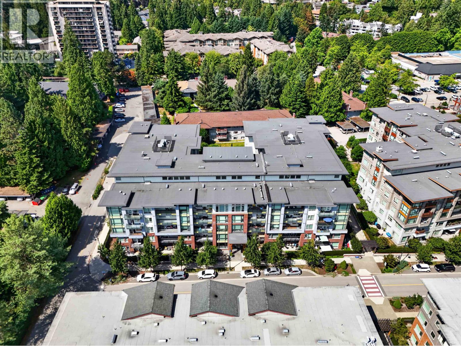 204 2651 Library Lane, North Vancouver, British Columbia  V7J 0C1 - Photo 30 - R3155379