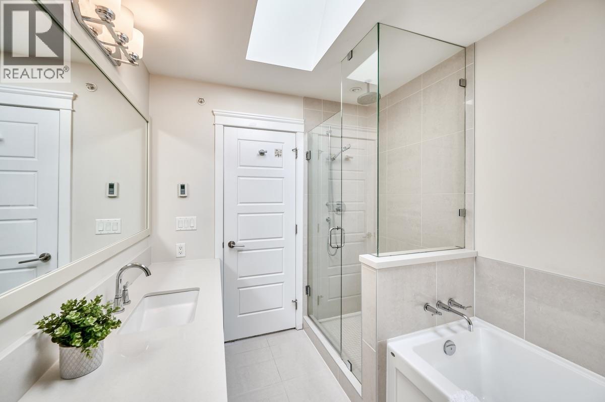 5483 Dunbar Street, Vancouver, British Columbia  V6N 1W4 - Photo 10 - R3155385