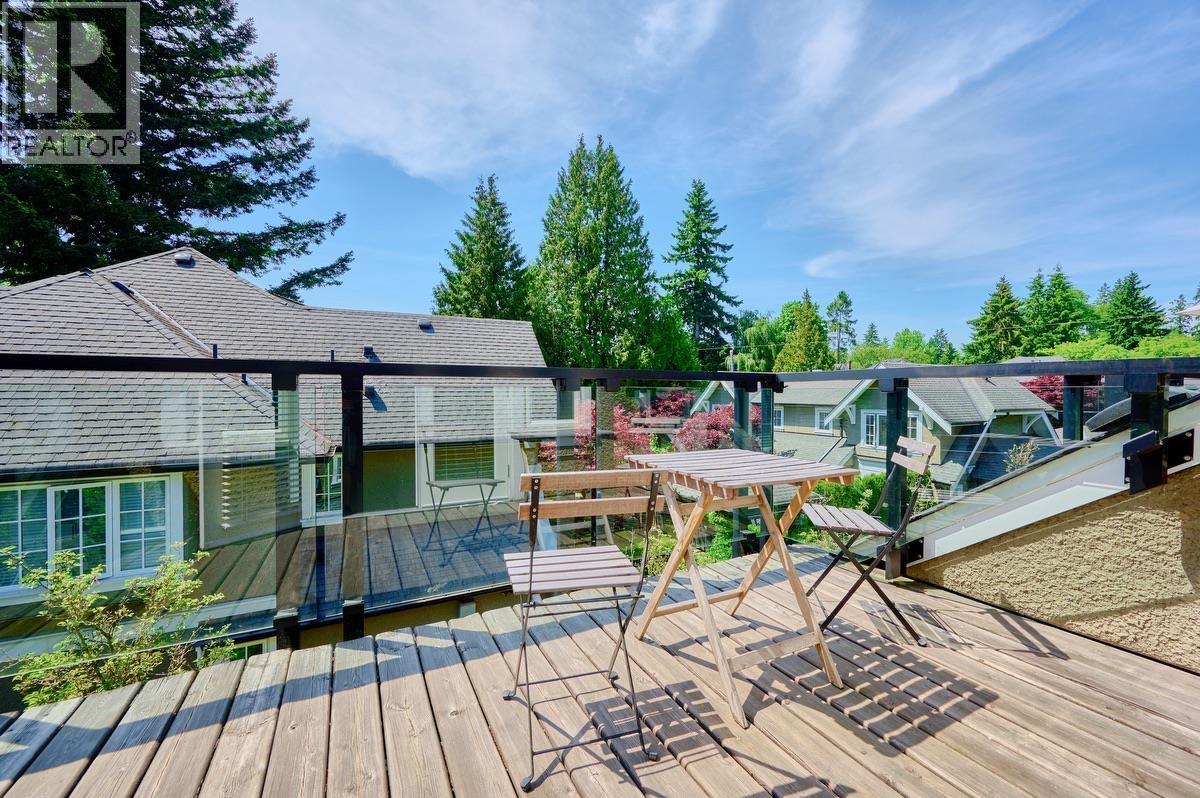 5483 Dunbar Street, Vancouver, British Columbia  V6N 1W4 - Photo 11 - R3155385
