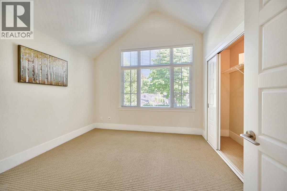 5483 Dunbar Street, Vancouver, British Columbia  V6N 1W4 - Photo 12 - R3155385