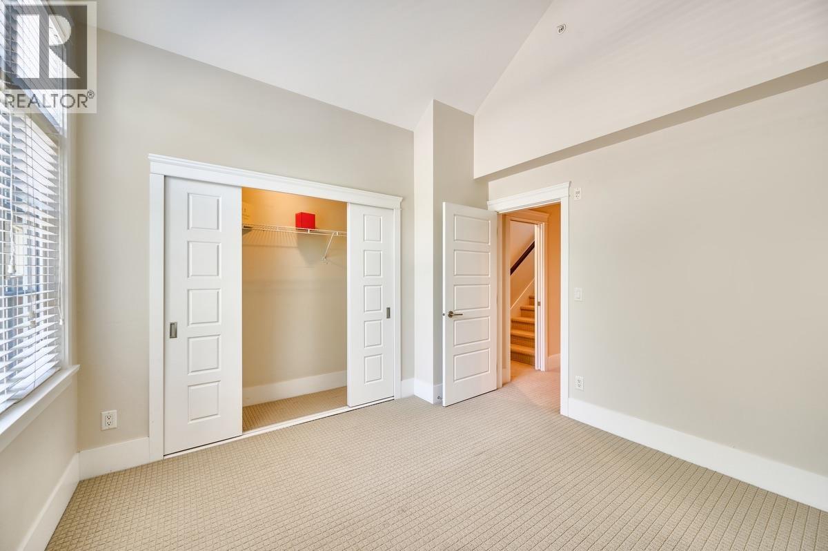 5483 Dunbar Street, Vancouver, British Columbia  V6N 1W4 - Photo 13 - R3155385