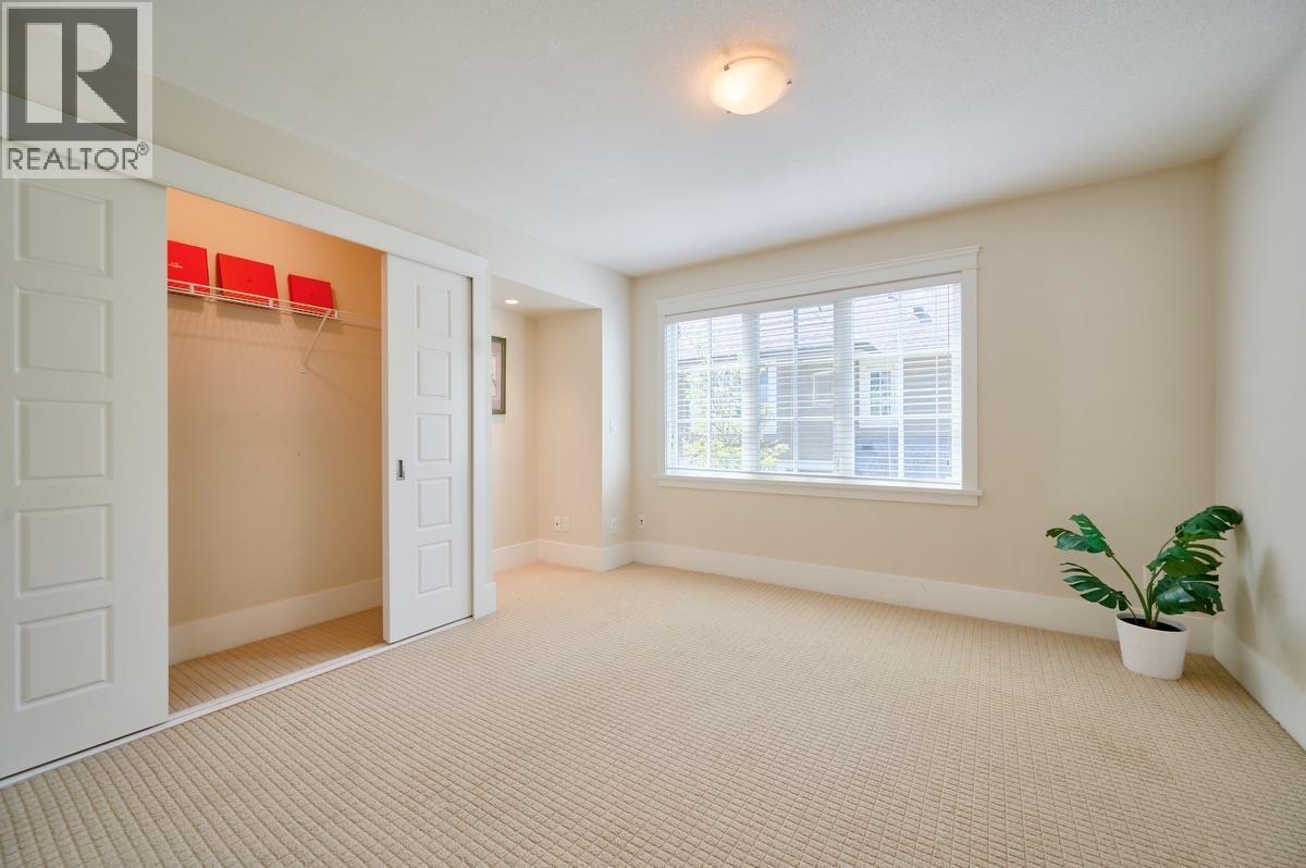 5483 Dunbar Street, Vancouver, British Columbia  V6N 1W4 - Photo 15 - R3155385