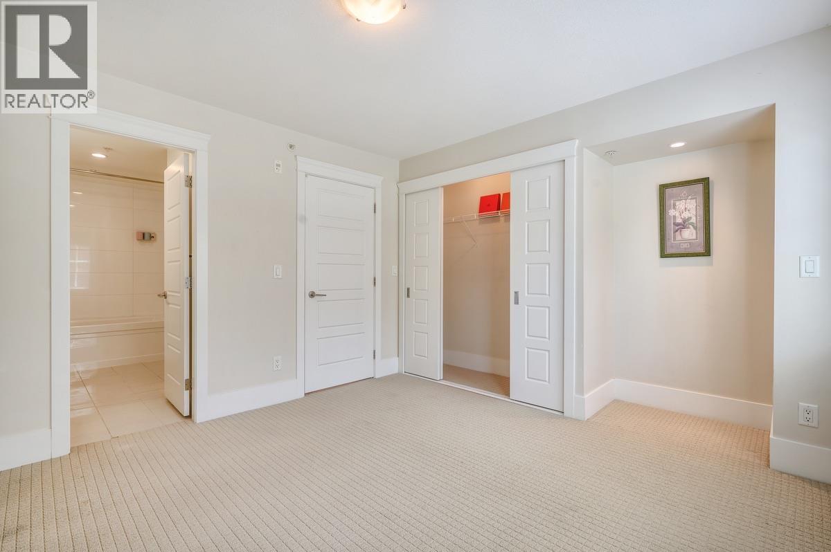 5483 Dunbar Street, Vancouver, British Columbia  V6N 1W4 - Photo 16 - R3155385