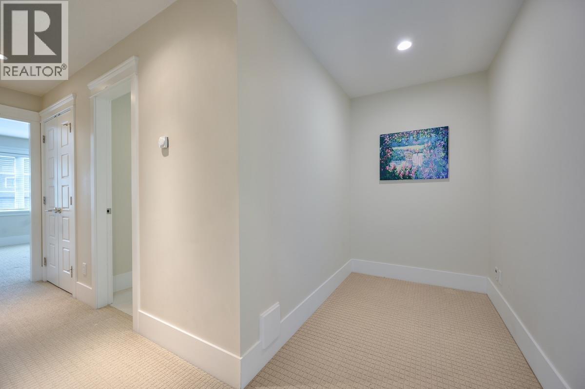 5483 Dunbar Street, Vancouver, British Columbia  V6N 1W4 - Photo 17 - R3155385