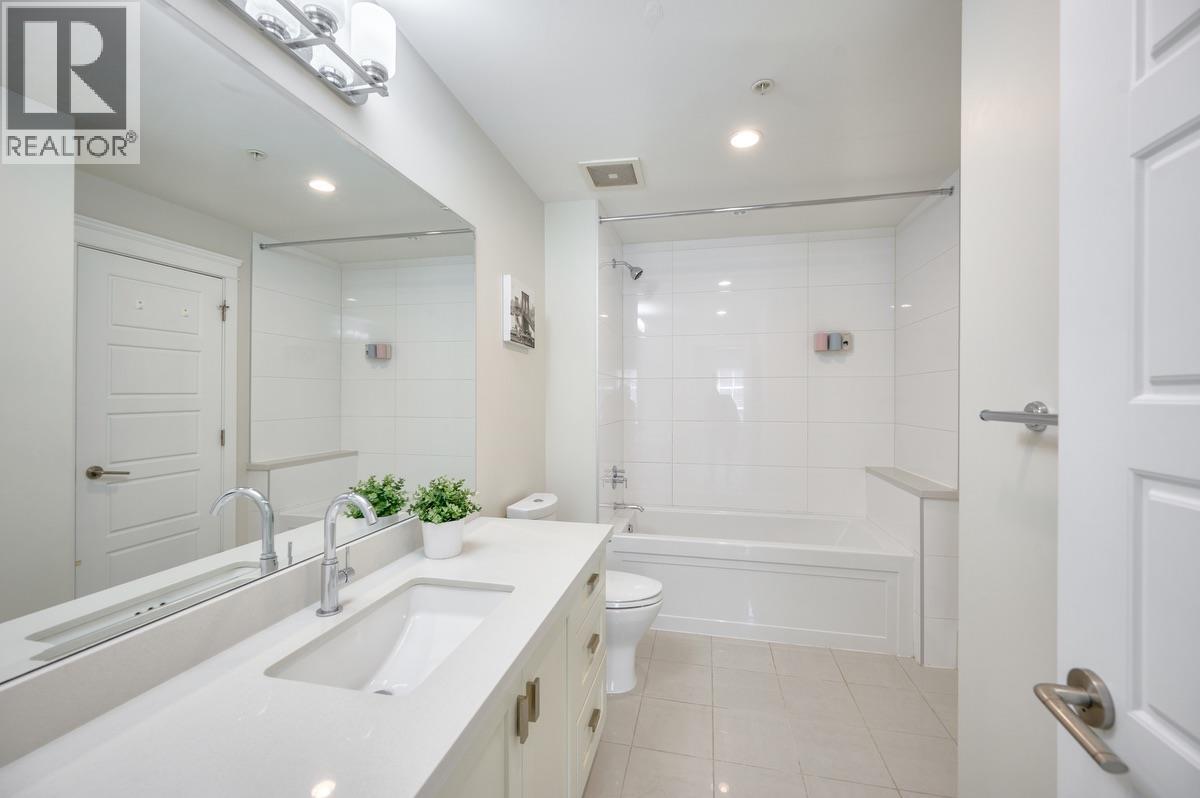 5483 Dunbar Street, Vancouver, British Columbia  V6N 1W4 - Photo 18 - R3155385