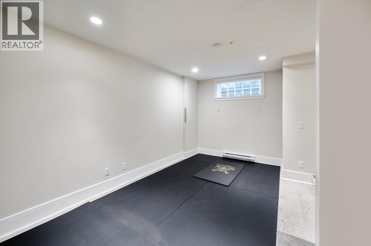 5483 Dunbar Street, Vancouver, British Columbia  V6N 1W4 - Photo 19 - R3155385