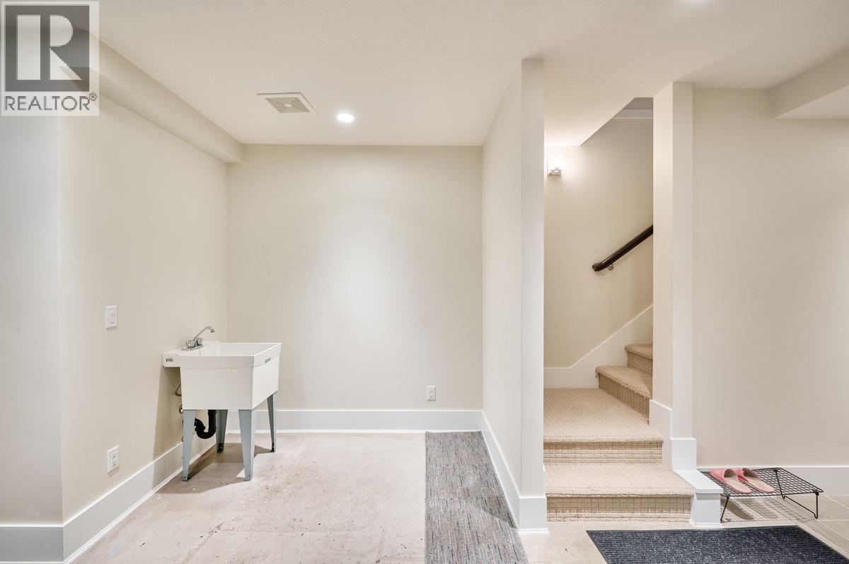 5483 Dunbar Street, Vancouver, British Columbia  V6N 1W4 - Photo 20 - R3155385