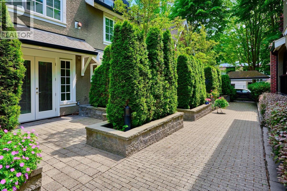 5483 Dunbar Street, Vancouver, British Columbia  V6N 1W4 - Photo 22 - R3155385