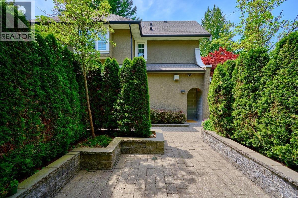 5483 Dunbar Street, Vancouver, British Columbia  V6N 1W4 - Photo 23 - R3155385