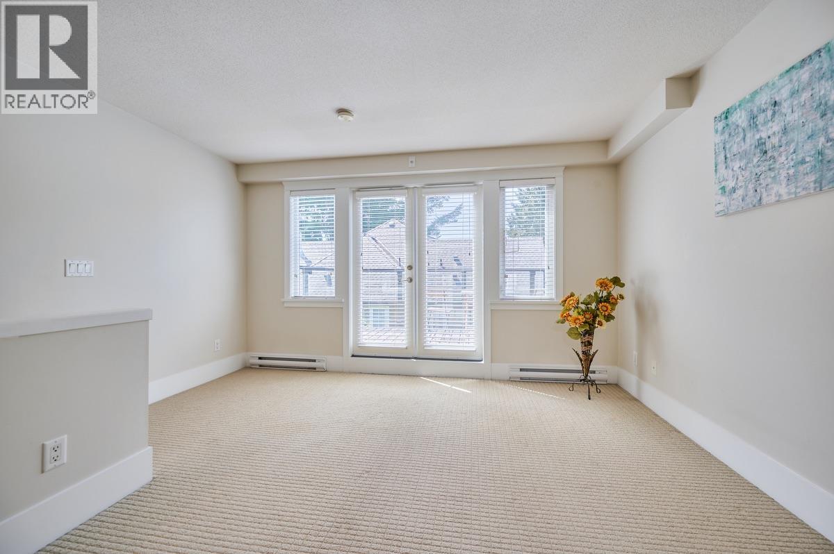 5483 Dunbar Street, Vancouver, British Columbia  V6N 1W4 - Photo 7 - R3155385