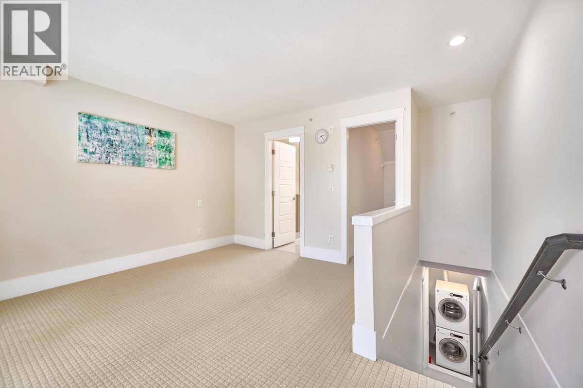5483 Dunbar Street, Vancouver, British Columbia  V6N 1W4 - Photo 8 - R3155385