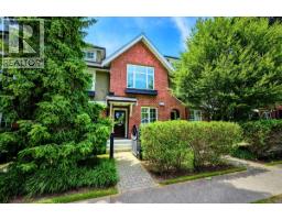 5483 DUNBAR STREET, Vancouver, British Columbia
