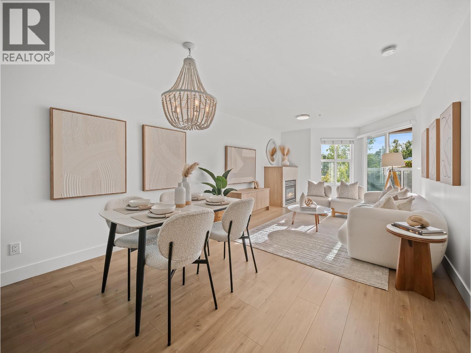 213 3038 E Kent Avenue South, Vancouver, British Columbia  V5S 4V8 - Photo 12 - R3155386