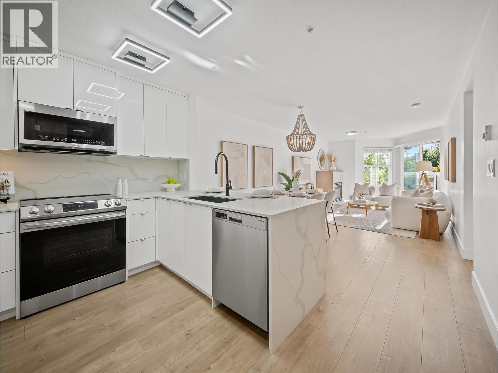 213 3038 E Kent Avenue South, Vancouver, British Columbia  V5S 4V8 - Photo 16 - R3155386