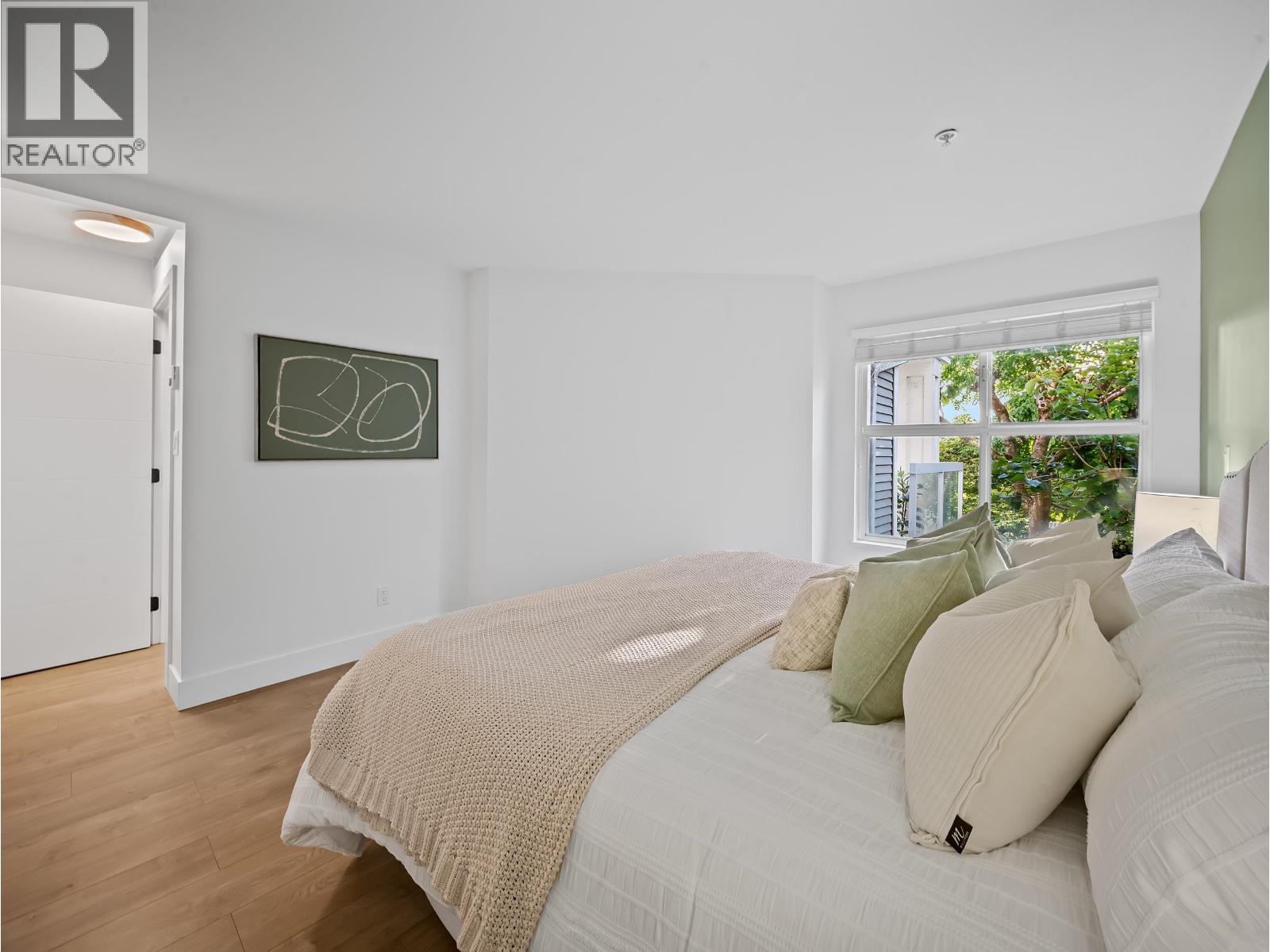 213 3038 E Kent Avenue South, Vancouver, British Columbia  V5S 4V8 - Photo 18 - R3155386