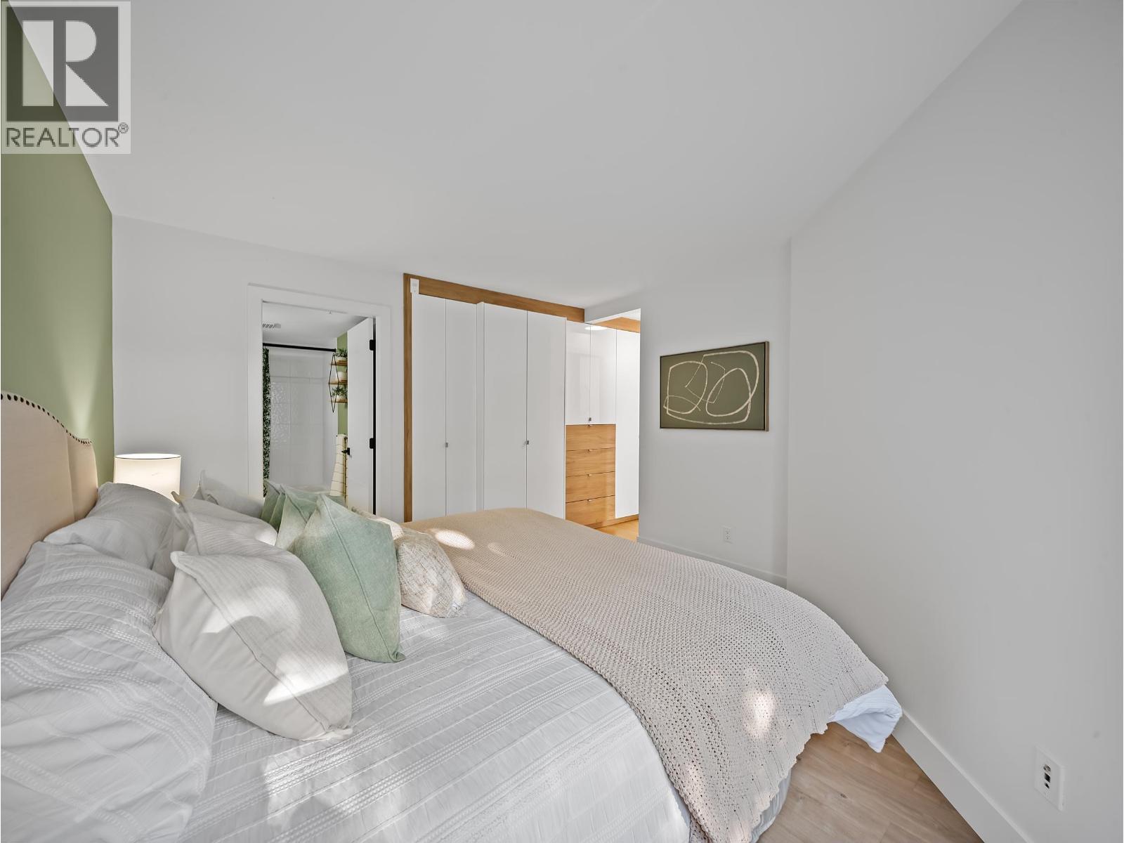 213 3038 E Kent Avenue South, Vancouver, British Columbia  V5S 4V8 - Photo 19 - R3155386