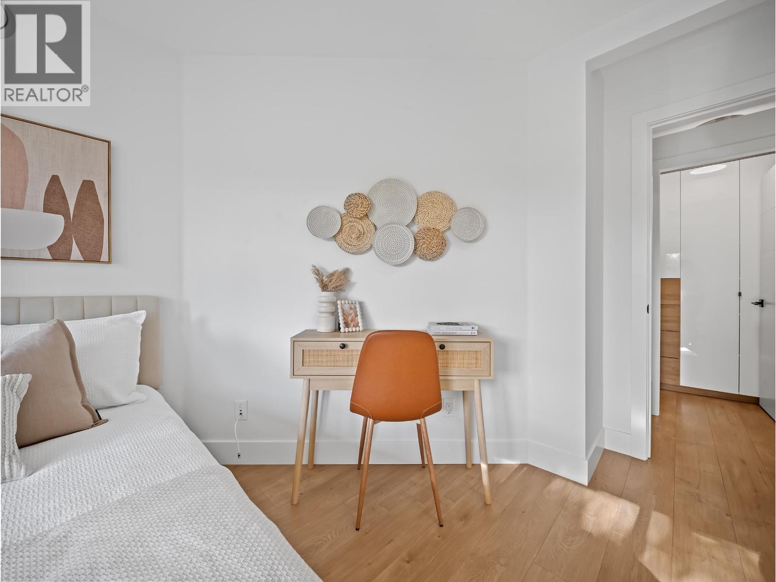 213 3038 E Kent Avenue South, Vancouver, British Columbia  V5S 4V8 - Photo 23 - R3155386