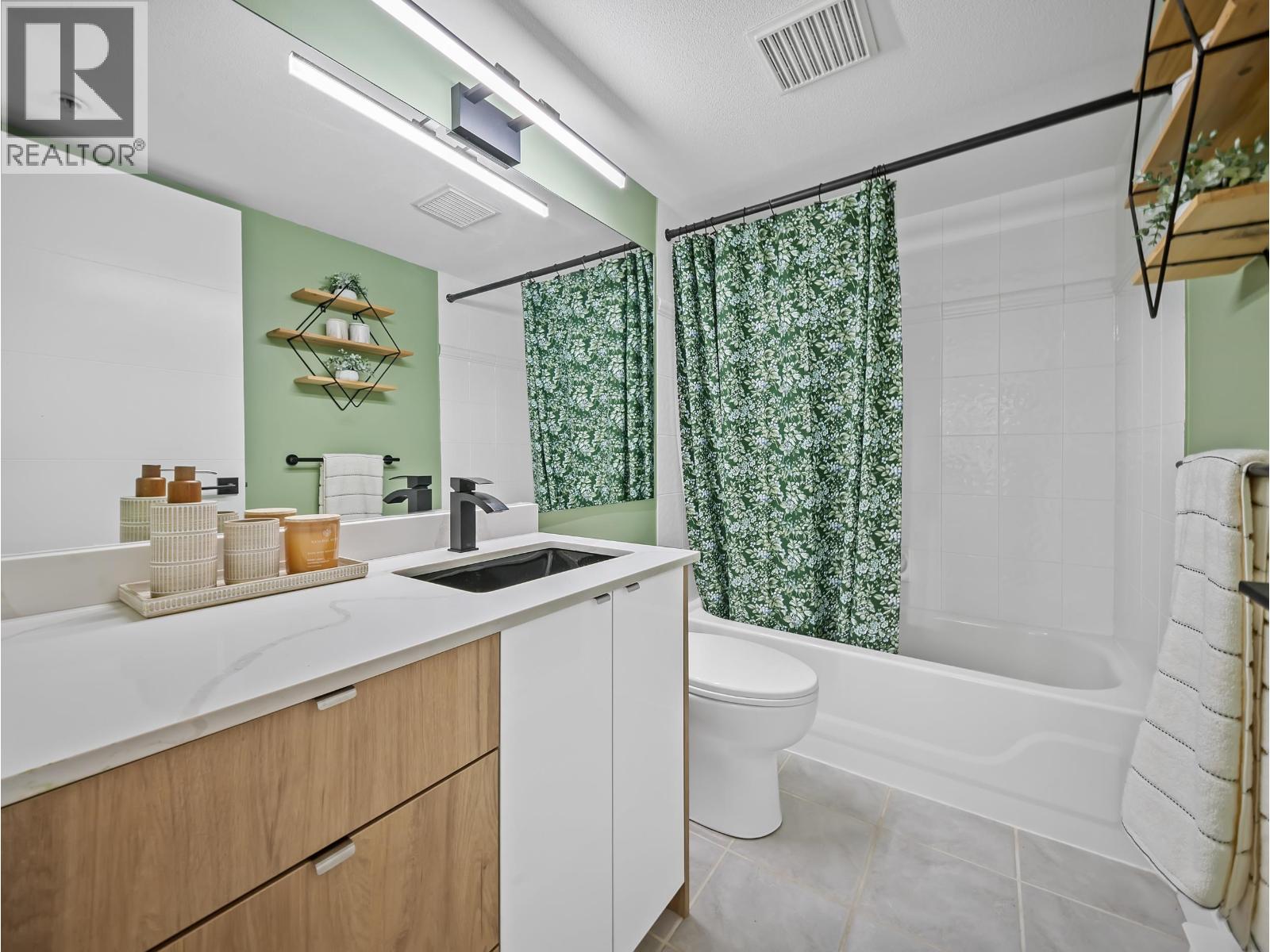213 3038 E Kent Avenue South, Vancouver, British Columbia  V5S 4V8 - Photo 25 - R3155386