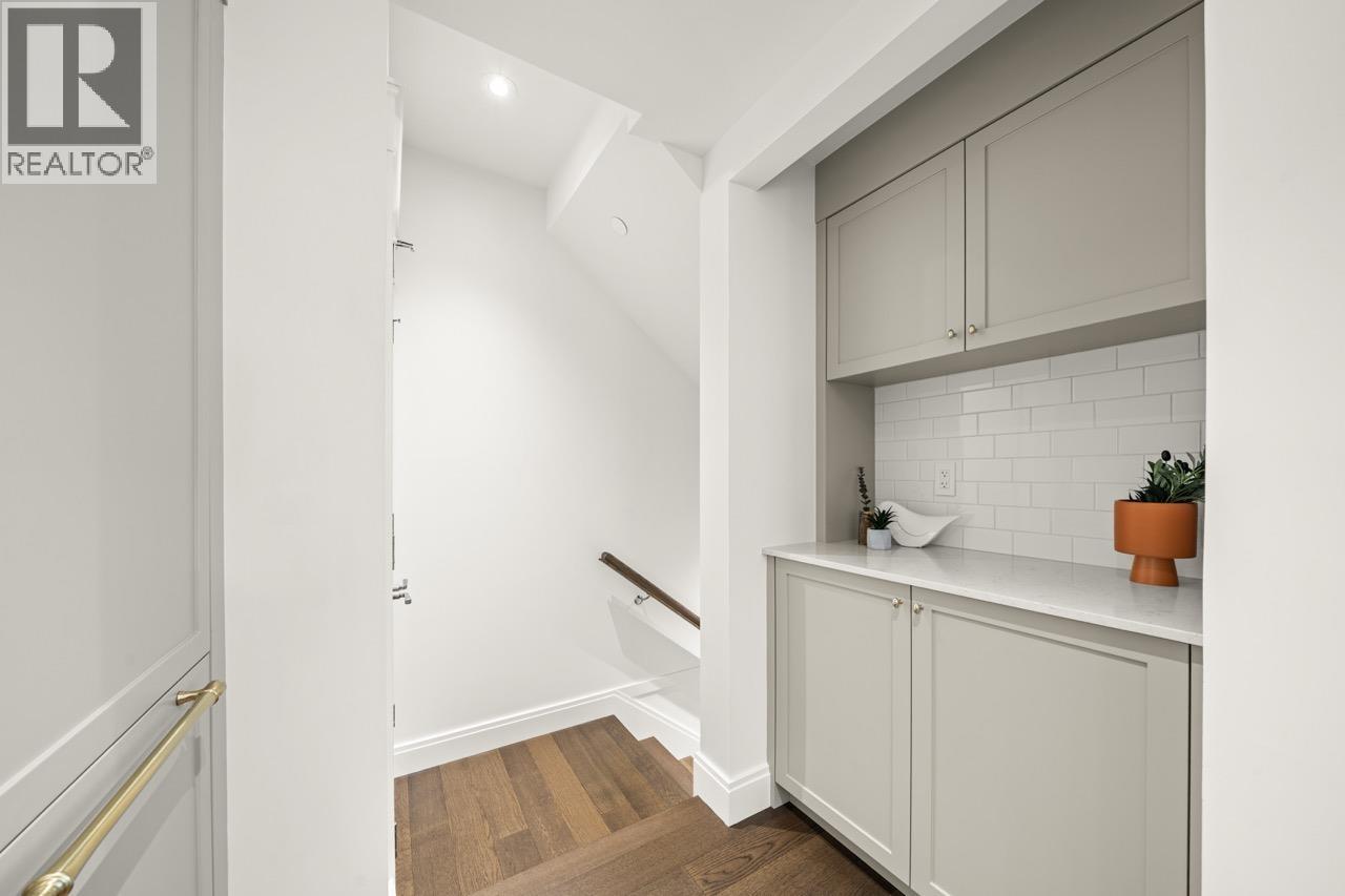 1 5819 Highbury Street, Vancouver, British Columbia  V6N 1Y9 - Photo 10 - R3155392