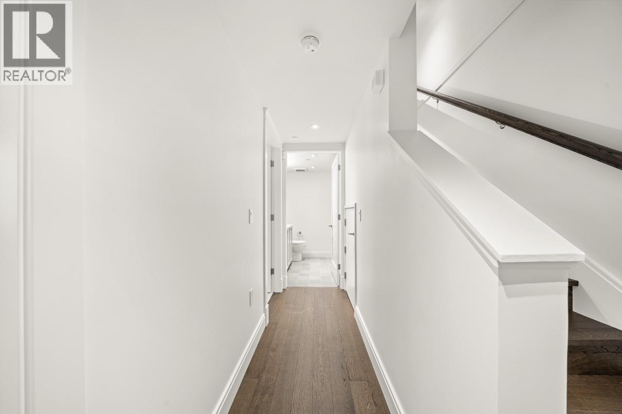 1 5819 Highbury Street, Vancouver, British Columbia  V6N 1Y9 - Photo 11 - R3155392
