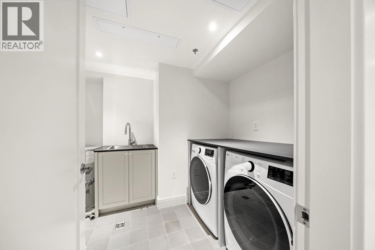 1 5819 Highbury Street, Vancouver, British Columbia  V6N 1Y9 - Photo 12 - R3155392
