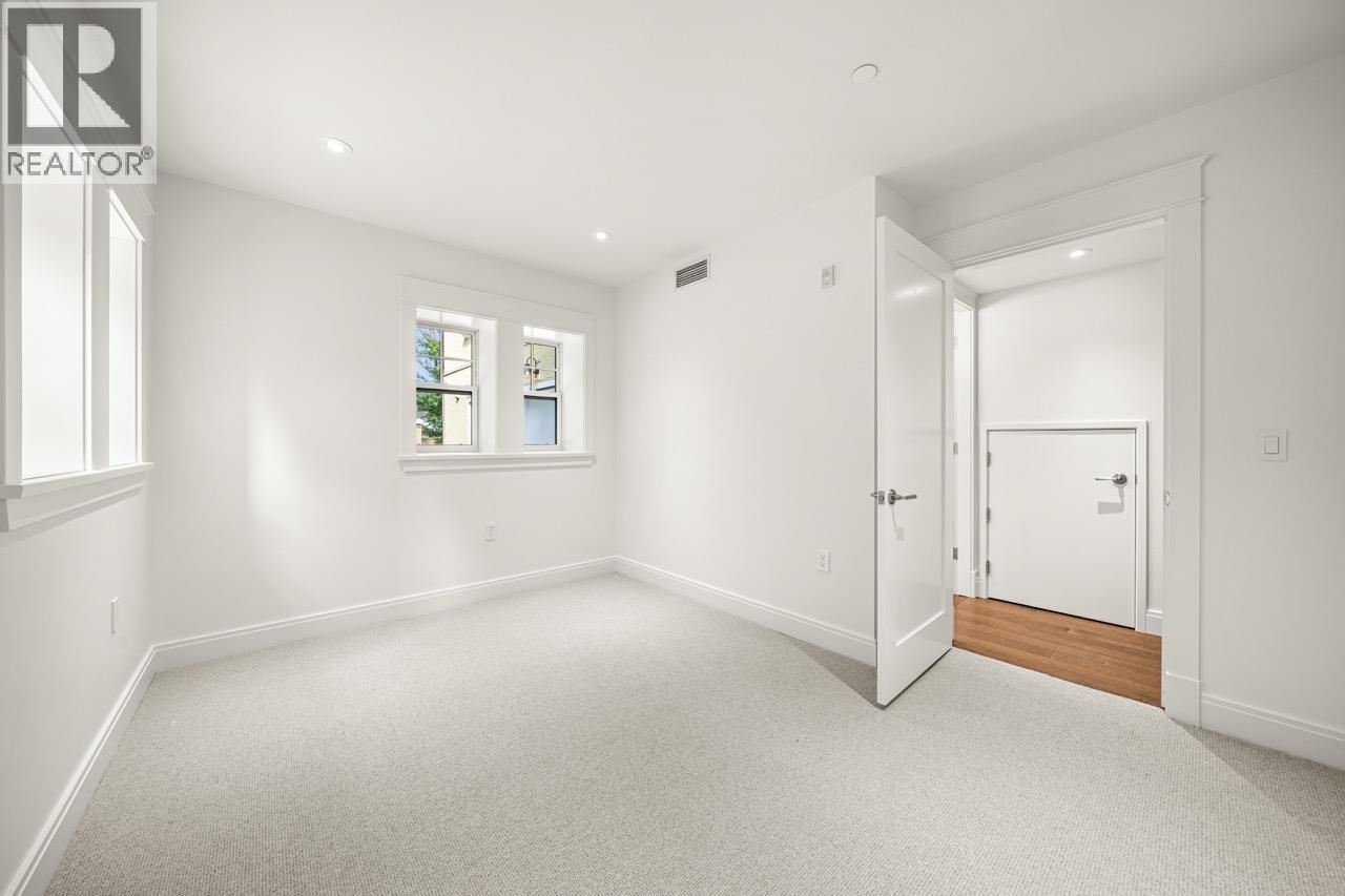 1 5819 Highbury Street, Vancouver, British Columbia  V6N 1Y9 - Photo 14 - R3155392
