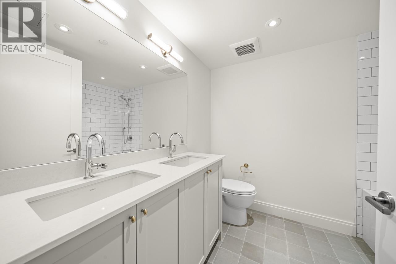 1 5819 Highbury Street, Vancouver, British Columbia  V6N 1Y9 - Photo 16 - R3155392