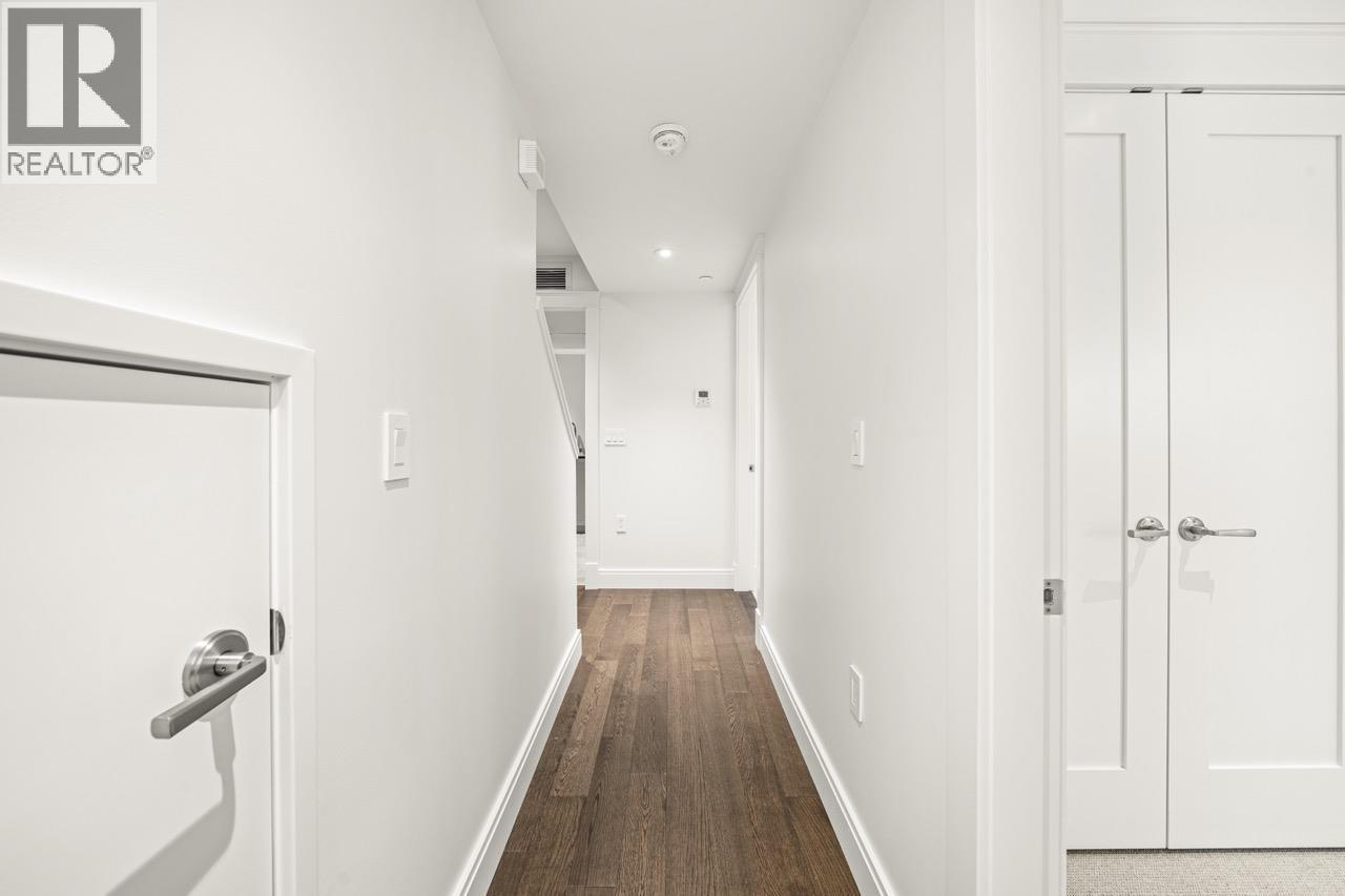 1 5819 Highbury Street, Vancouver, British Columbia  V6N 1Y9 - Photo 17 - R3155392
