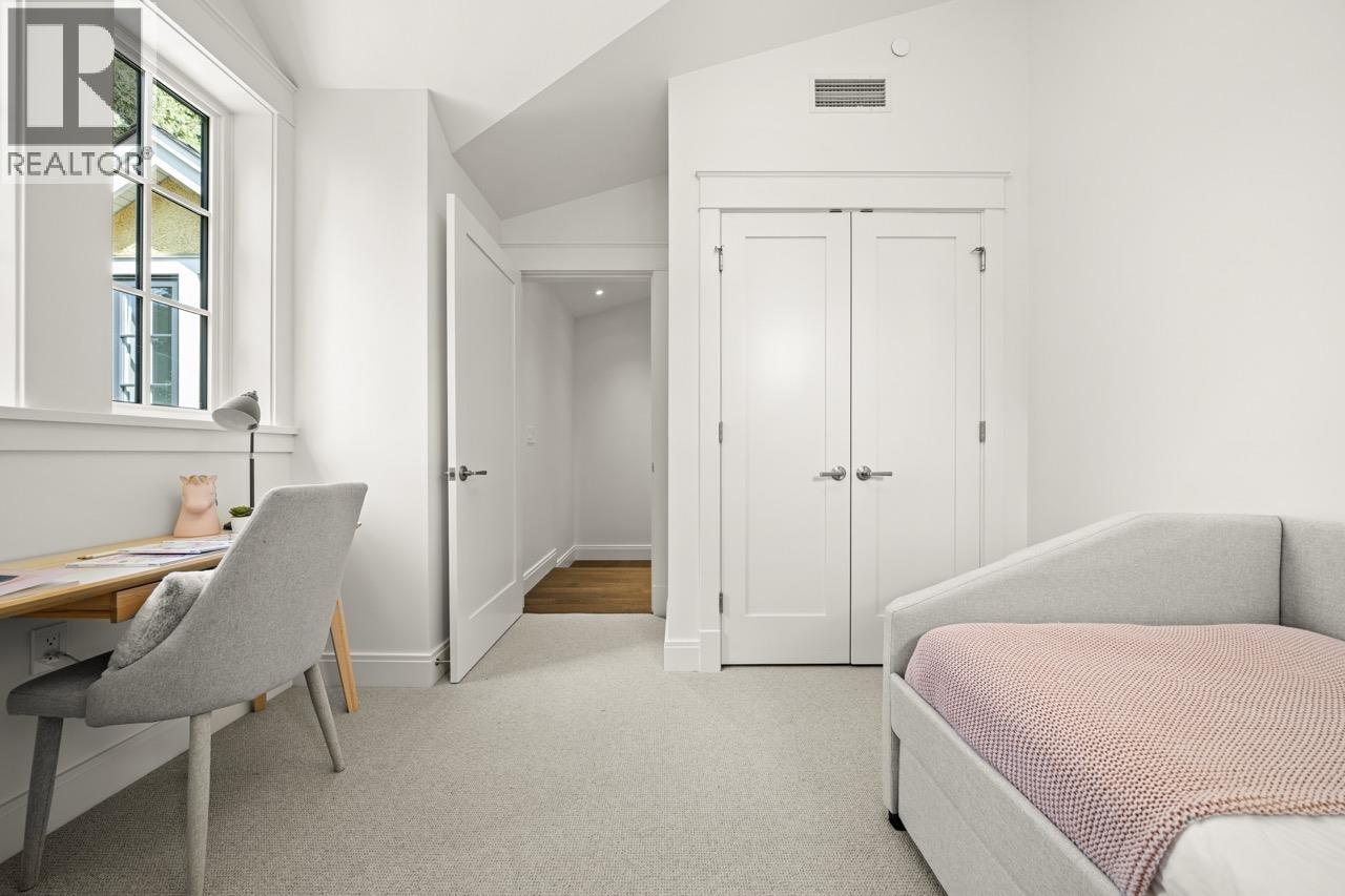 1 5819 Highbury Street, Vancouver, British Columbia  V6N 1Y9 - Photo 20 - R3155392
