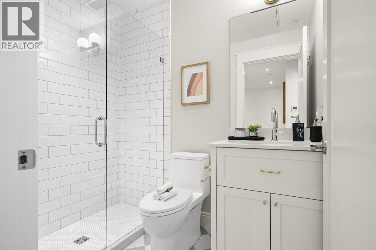 1 5819 Highbury Street, Vancouver, British Columbia  V6N 1Y9 - Photo 21 - R3155392