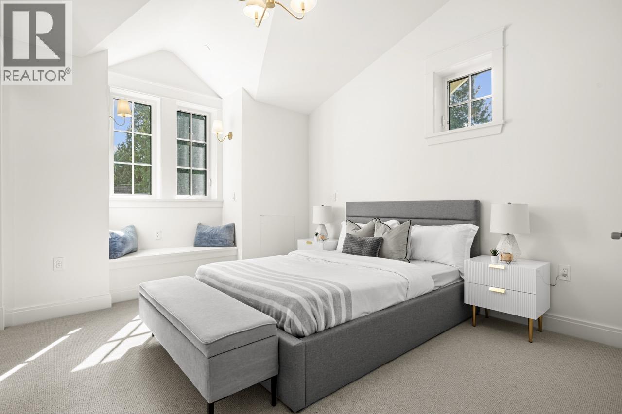 1 5819 Highbury Street, Vancouver, British Columbia  V6N 1Y9 - Photo 23 - R3155392