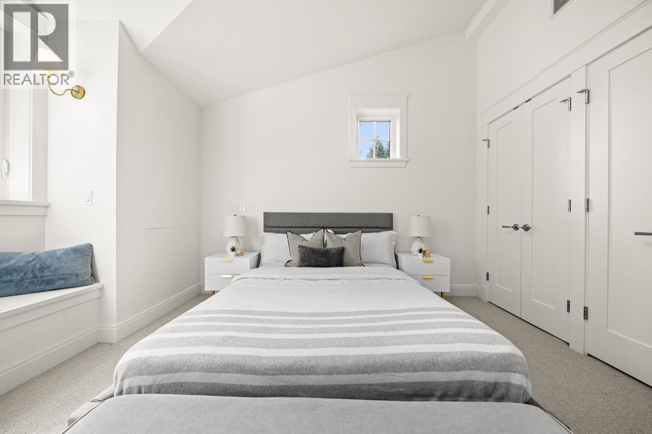 1 5819 Highbury Street, Vancouver, British Columbia  V6N 1Y9 - Photo 24 - R3155392