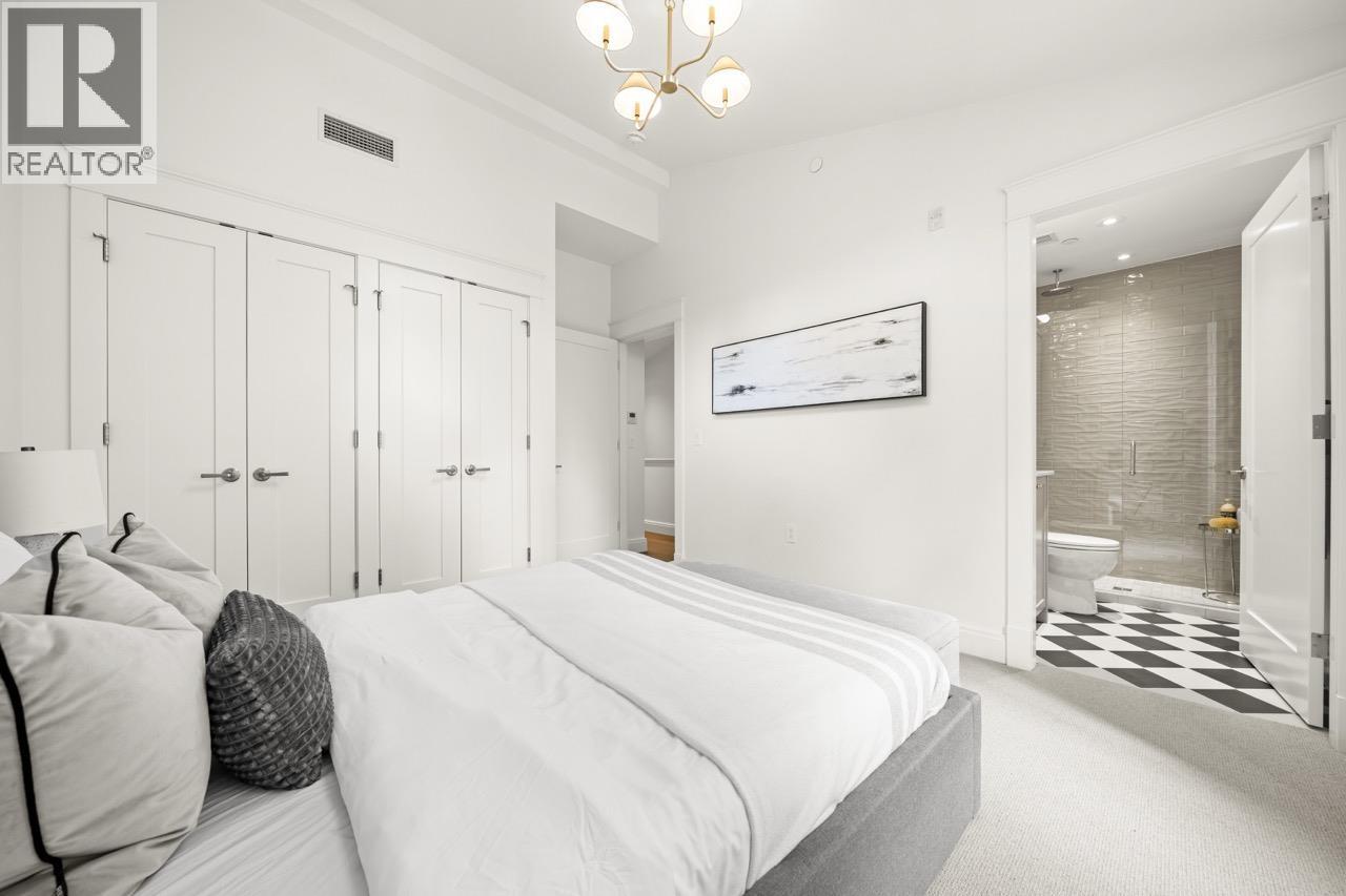 1 5819 Highbury Street, Vancouver, British Columbia  V6N 1Y9 - Photo 25 - R3155392