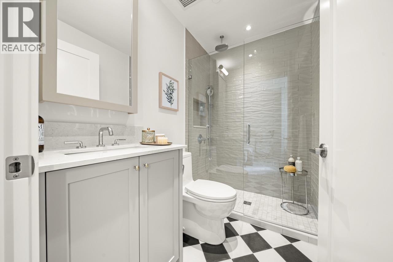 1 5819 Highbury Street, Vancouver, British Columbia  V6N 1Y9 - Photo 26 - R3155392